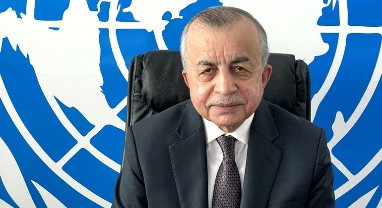 Совбез ООН обсудил ситуацию в Косово